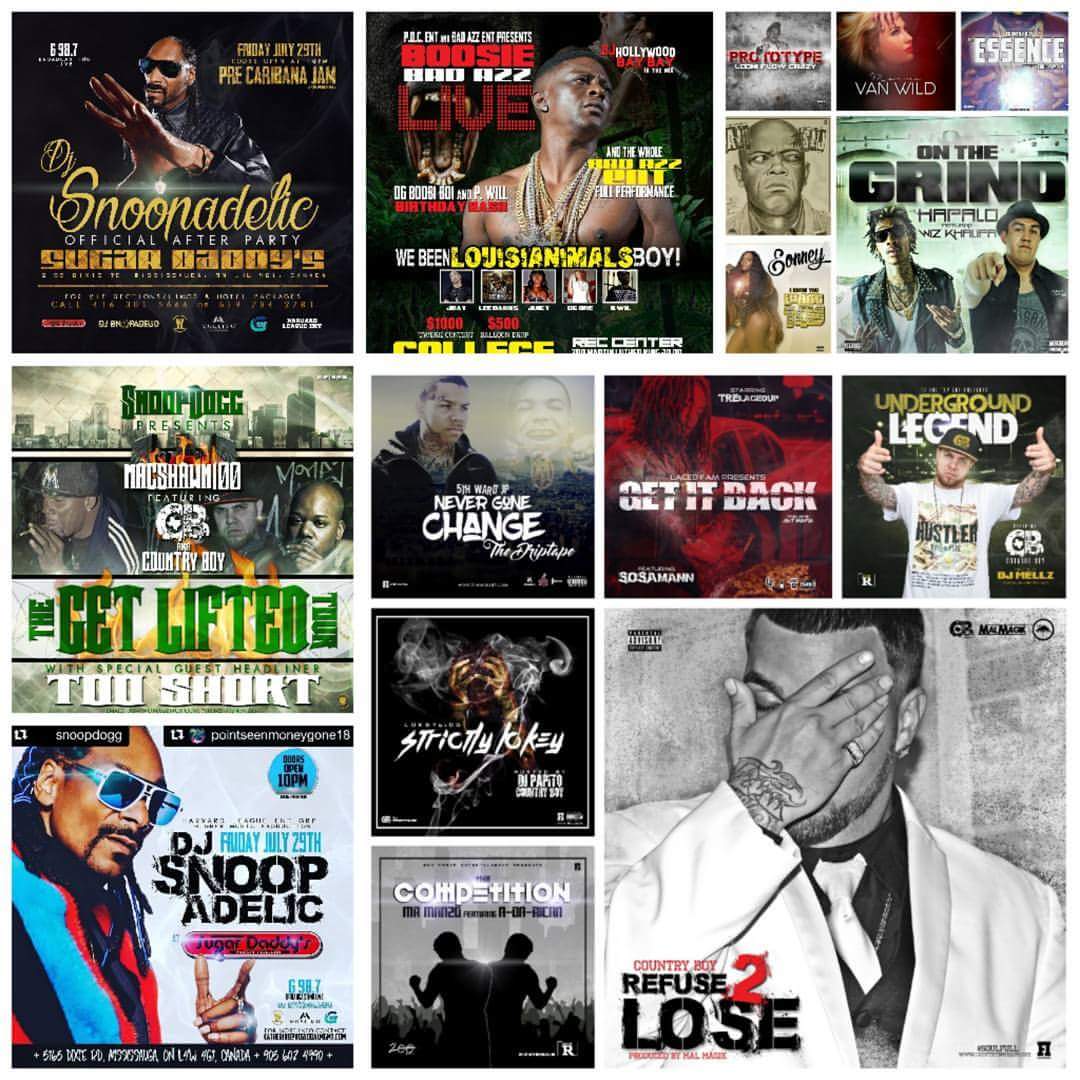 Fire_Images's tweet image. Get Your Artwork Now for your next Project! #Single #Mixtape #Album #EP #More Free Twitter Banner with Order! Shop Now @Fire_Images