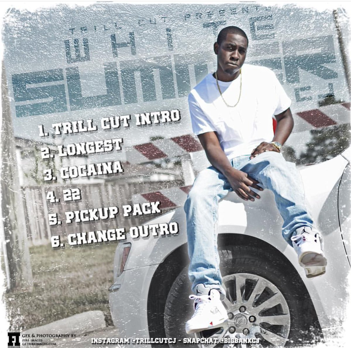 Fire_Images's tweet image. Get Your Artwork Now for your next Project! #Single #Mixtape #Album #EP #More Free Twitter Banner with Order! Shop Now @Fire_Images