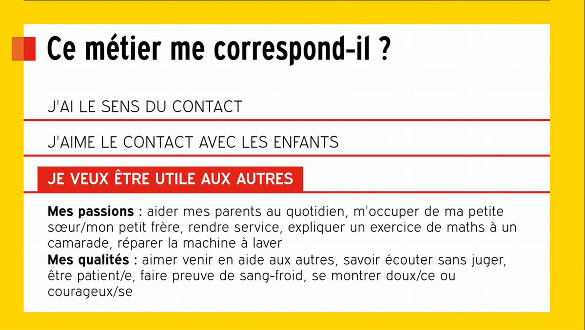 Manon Sanches Manonsanches Twitter