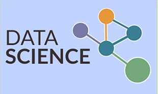 thecheckbox's tweet image. Self-Study Plan For Moving From A Junior #DataScientists To A Senior #DataScientists @thecheckbox, #thecheckbox
datascienceweekly.org/articles/self-…