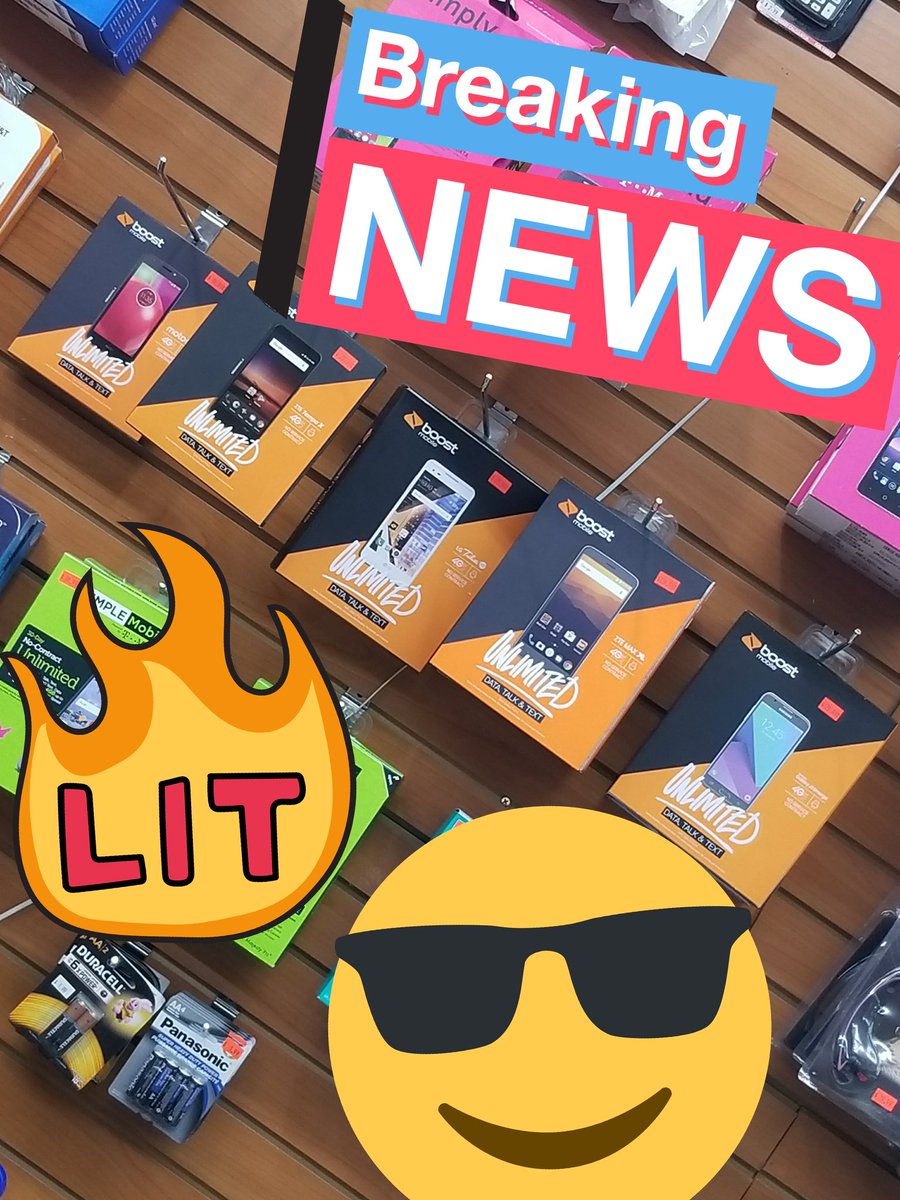 BArias1983's tweet photo. @Print better with @janethyperlink @hyperlinkusa #dealersetup #HyperDoor #TeamCernadasNYC #Boost4NYC #Sprint4NYC #BoostMobile @JonHorovitz1 @SPG_NYC https://t.co/YpCJAX0yoq