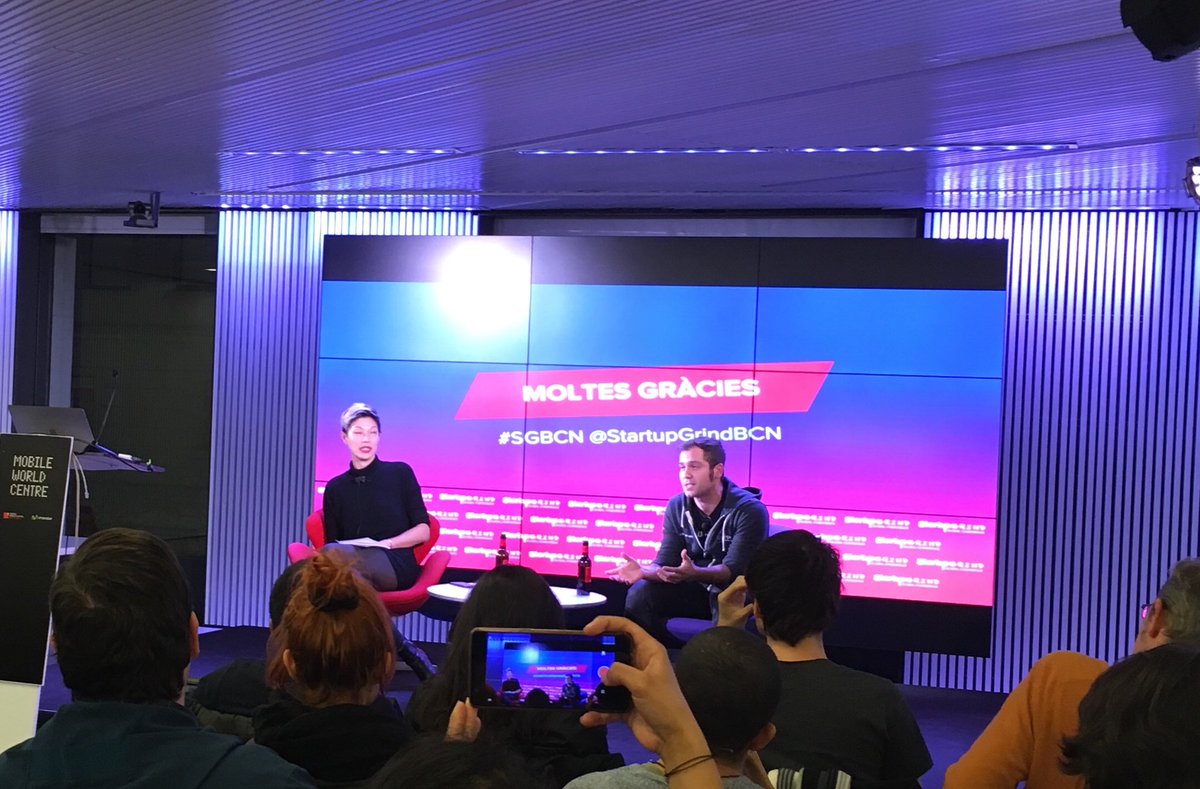 Isabel Lamers tweet media