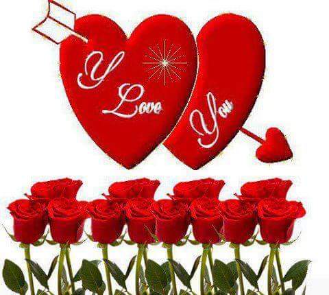 <a href="/LoveAnd69769401/">Love And Peace🇲🇽</a> <a href="/jareckikonecki/">@jareck</a> @CristinPereyra <a href="/Tana_Pato/">🍃🌷ƬαƝα🌷🍃</a> <a href="/Kara00927400/">🎋Kara🍄</a> <a href="/henrirouen/">Henri Rousseau</a> <a href="/Sylpete/">💗Sylpete 🌹</a> <a href="/swydersk/">Deb #TmPetaL🌹#Resist💙 #NeverTrump Enjoy the ride</a> <a href="/IsabelPerez1232/">💦Isabel Perez 💦</a> <a href="/BrettCateley/">ifb</a> @SILVIADOMI222 @Indraje98525898 <a href="/EliLeonarda/">👄☀ Ệŀïẓäńġệŀä 🌷🌿</a> <a href="/zahoorahmed553/">zahoor ahmed</a> <a href="/ViktorMochalin/">mochalin viktor</a> @antwanhoberg <a href="/KamySophia/">Sophia_kamy</a> <a href="/Fitri34404412/">🌸Fi 🌸3🌸</a> <a href="/Chandra1Vinod/">Jessica</a> <a href="/FlowergirlPaula/">⚘🌺sweet pea..🌷▪︎🩷*~💕⚘🌸🌷☆⚘○🩷~♡☆⚘🌷▪︎🦋🌸•°~*</a> <a href="/PolakPotrafi333/">Polak Potrafi</a> <a href="/GOODFATHER_71/">🇬 🇴 🇴 🇩 🇫 🇦 🇹 🇭 🇪 🇷 71</a> <a href="/estrogenplus/">Breast Cancer Sucks</a> <a href="/Moorow1/">🌴🌺kazim🌺5🌺🌴</a> <a href="/franco5177/">in volo</a> <a href="/tesamarylagvaz1/">Luz María 🇲🇽</a> <a href="/Kamel11821020/">Kamil</a> <a href="/maryrock180457/">🇧🇷Mari Marques🤘🎶🎸🎹</a> <a href="/DulceMa69072404/">♣♥Dulce Mary ♥♣</a> @freshfmf <a href="/AraceliSalaiz/">Amunet</a> <a href="/WALLI27/">Jhon f perez🎶🎸🚵☯</a> <a href="/RosaTrunk/">Rosa</a> <a href="/ranasilvia63/">Luna OM</a> <a href="/jwbranda/">@José Wilson Brandão</a> @joeldesouza2626 <a href="/mvf7186/">#TmSofia</a> <a href="/Silau25/">♡Silvia♡</a> <a href="/cathhewat123/">🌺 CATHY 🌺</a> @francino1003 _________༺❀༻_________
ೋ✿ #TMPLUZ ೋ✿