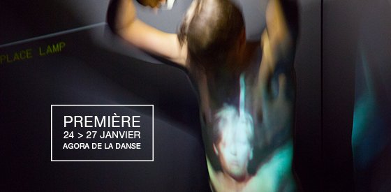 Quand la danse transforme, conteste, dérange, imagine des alternatives… Trois performances à découvrir à l'<a href="/Agoradanse/">Agora de la danse</a> (24-27 janvier) dans la série 'Résistances possibles', dont Instant Community (Peter Quanz + <a href="/MontrealDanse/">Montréal Danse</a>) : mailchi.mp/bfad4e57bedf/i…