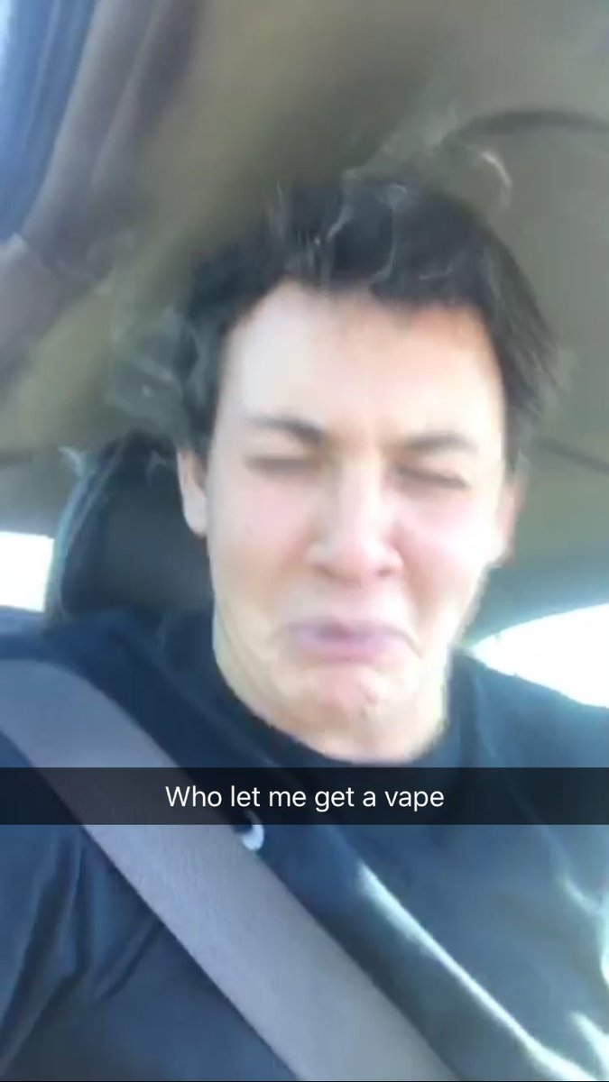 BrackeIan's tweet photo. Happy birthday @tanner__nelson https://t.co/Iab8nqeQtf