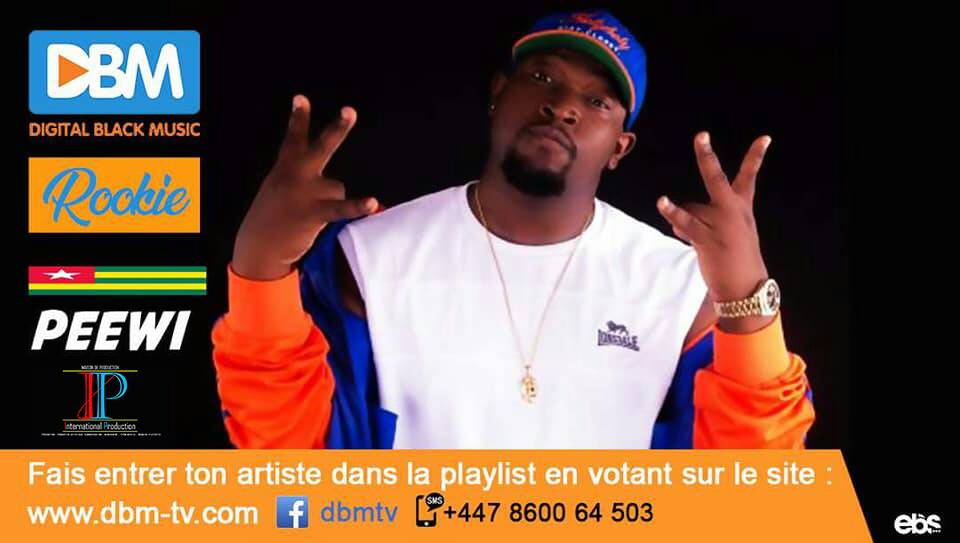 interprod228's tweet image. *VOTE PAR SMS EN ENVOYANT  R11  AU +447860064503*
*VOTE SUR LE SITE VIA CE LIEN dbm-tv.com/vote/11/votero…*
#PLAYLIST #DBM_THE_GAME_CHANGER
 *#INTERNATIONAL PROD* *#GLAMATANATION* *#FOUNOUFA*