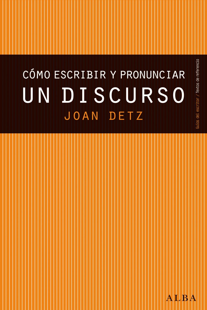 JoanDetz's tweet photo. No matter what language you speak, ask yourself "Is my voice strong, clear & loud enough to be heard?" @oketoast @unlvtm976032 @BishopstownTM If they can't hear you, it's lost #HowToWriteAndGiveASpeech https://t.co/btwTGnXHyt