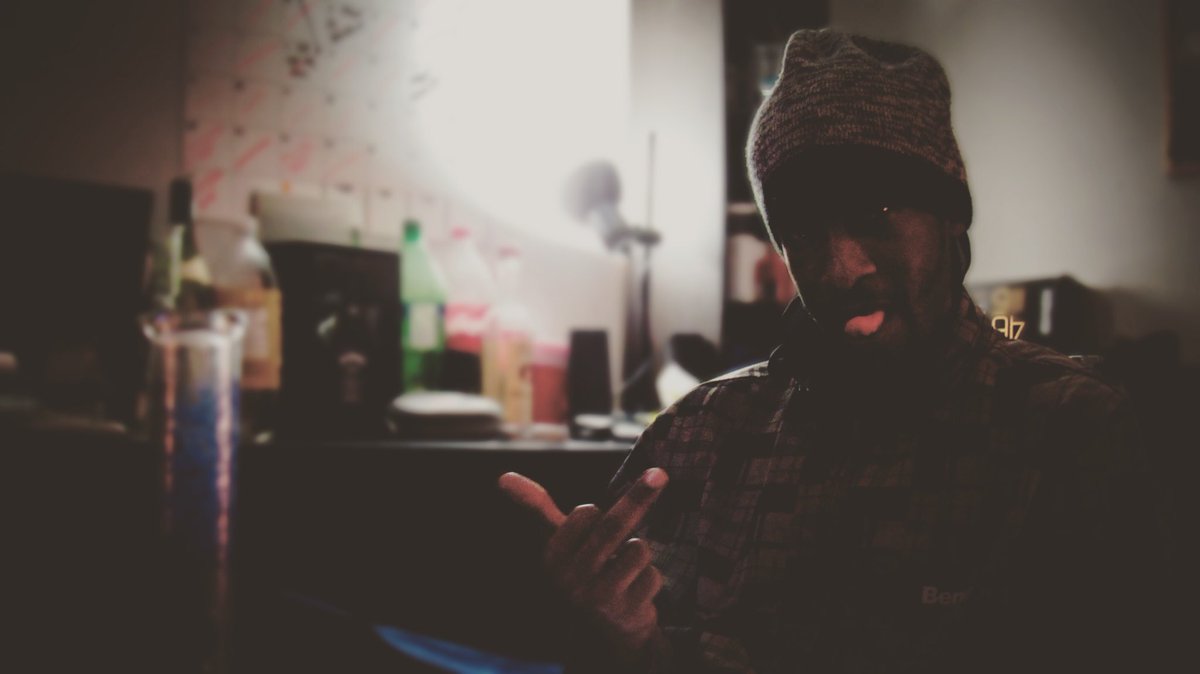 “Fucked Up In The Basement” 🎵

Have you heard Hustle yet? Check it out on Apple Music or Spotify (Hustle - D Vish)

New Single Coming Soonz

#PMP #DVishStar #HipHop #Rap #Trap #Hustle #GetIt #TheSix #TheHill #MTL #Canada #Ontario #Ottawa #Music #Ottawa 

itunes.apple.com/ca/album/hustl…