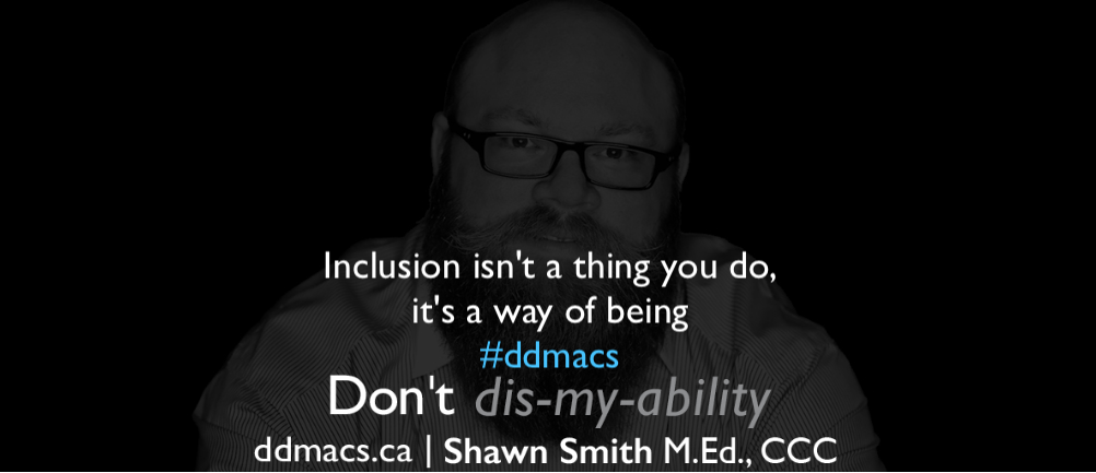 dontdismyabilit tweet picture