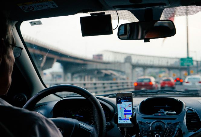 AutoSmartInc's tweet photo. We’ll help you put your worries in rear-view. https://t.co/t1V8bZ3eX5