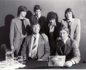 navig8pat's tweet photo. Lots of worry over no @SouthamptonFC signings - remember THE signing no one saw coming back in 1980? #kevinkeegan #anotherplease #SaintsFC https://t.co/YwXZJ9nKxd