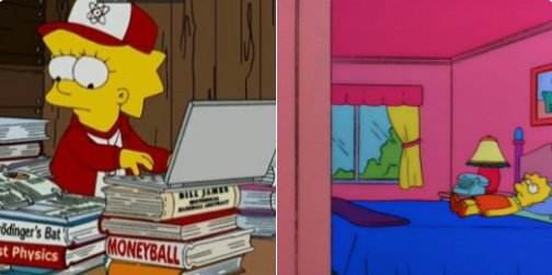 lo que tengo que hacer VS lo que hago