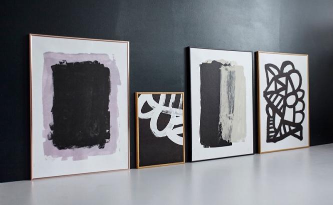 TOLDYOUSObe's tweet photo. Fan van strakke typografie &amp; bijzondere illustraties. Ontdek I LOVE MY TYPE via TYS >> https://t.co/czfPIyz4y2 #typografie #poster #prints https://t.co/jIZiaqxspS
