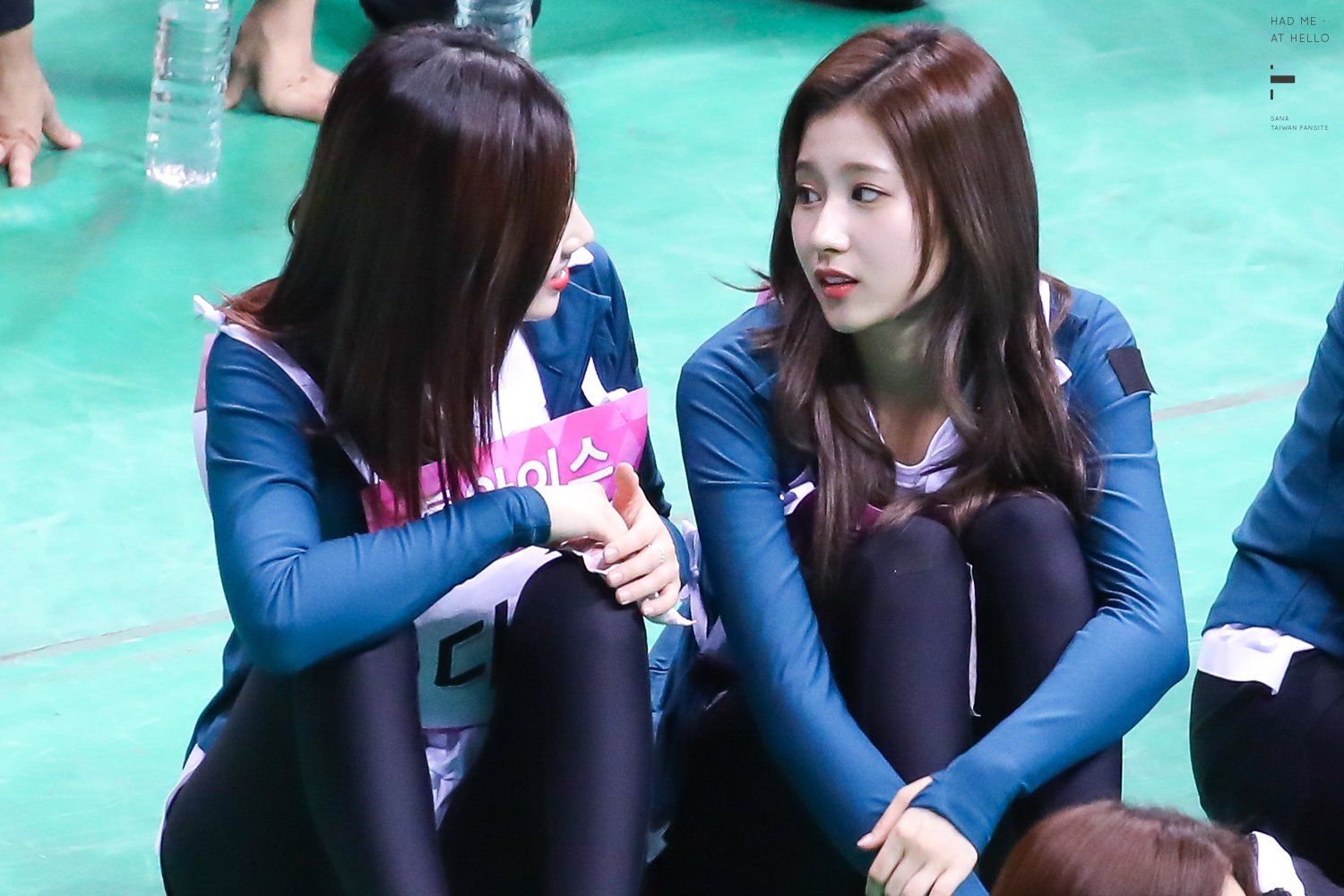 DTw91KBUMAAiShu.jpg:orig