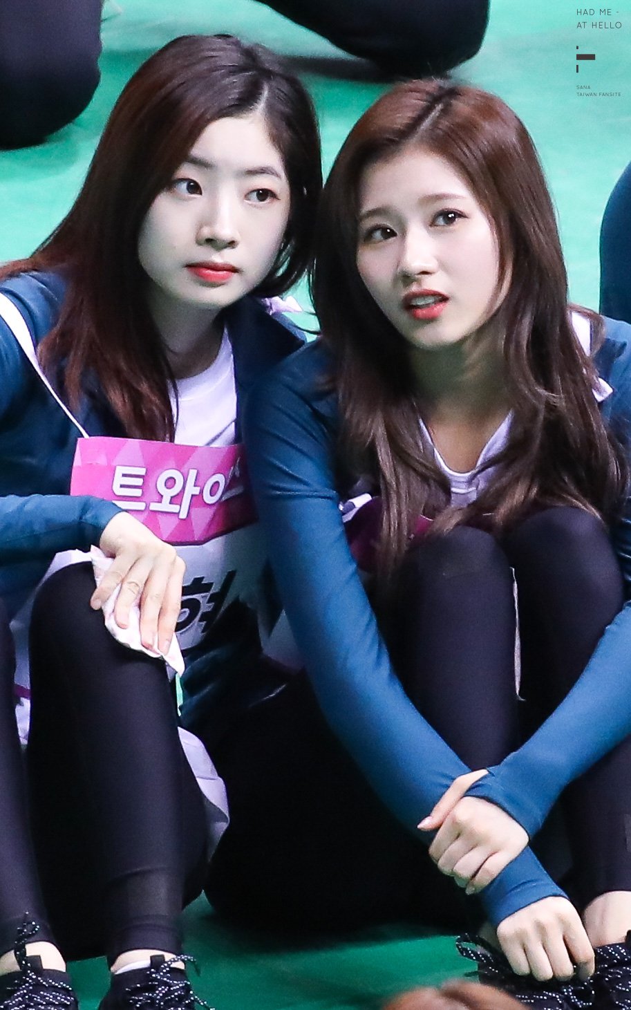 DTw91KFVMAAYOyC.jpg:orig