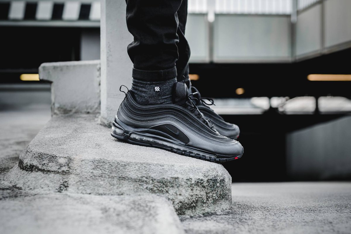 air max 97 eternal future
