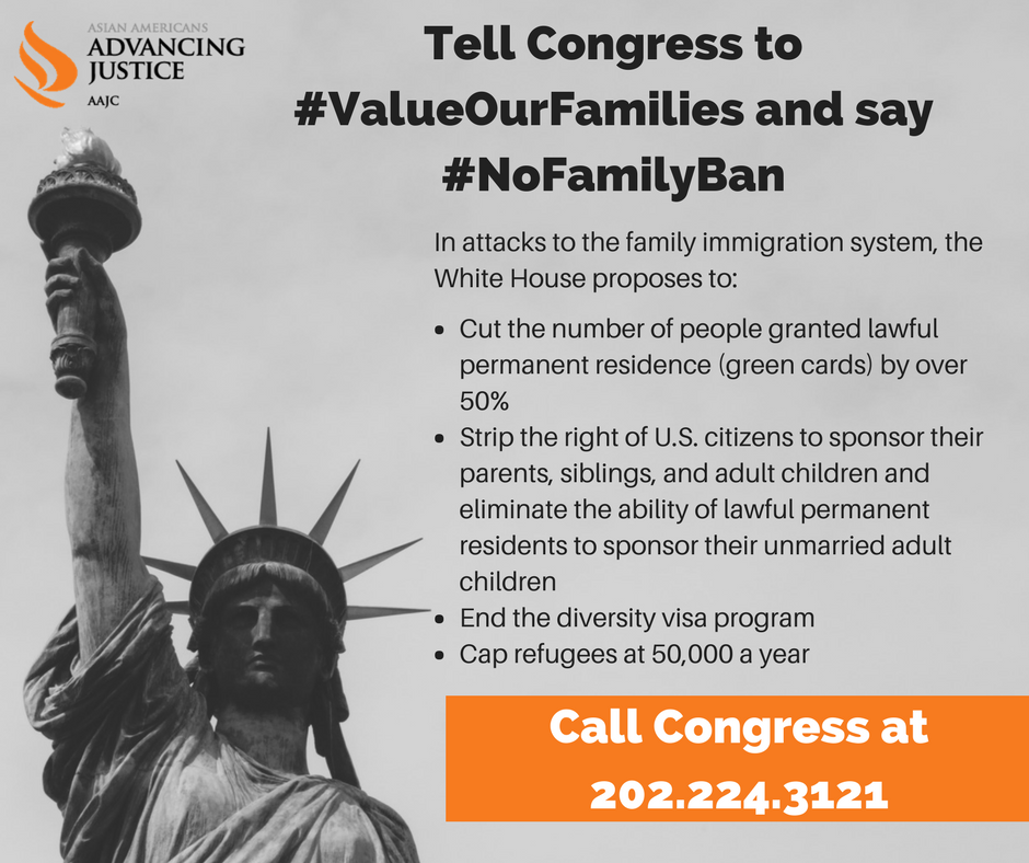 #ValueOurFamilies #NoFamilyBan #CleanDreamAct <a href="/CWS_global/">CWS</a>
