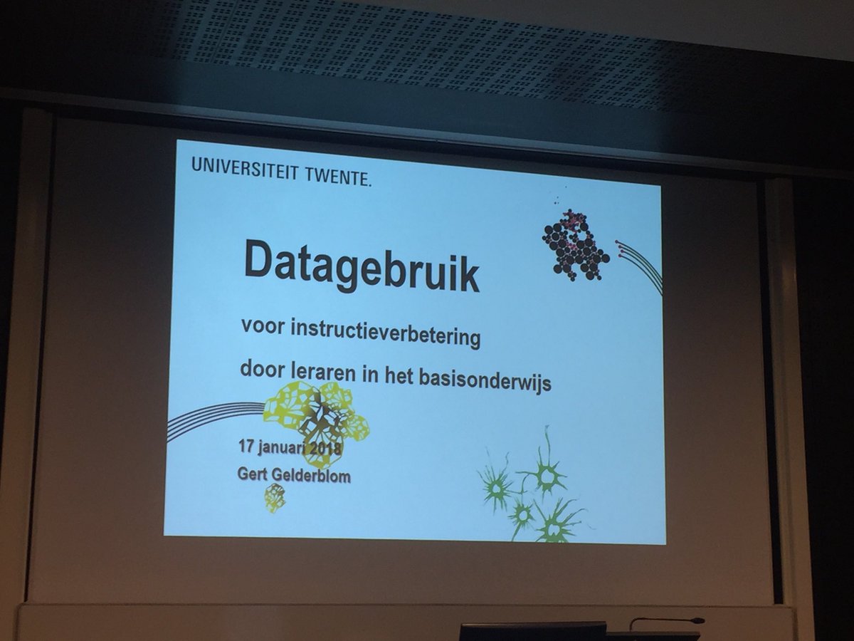 Collega Gert Gelderblom  heeft met succes zijn proefschrift verdedigd. Gefeliciteerd! En wat een mooi onderwerp.<a href="/Expertisadvies/">Expertis</a>