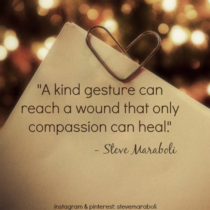 Family_2_Family's tweet photo. #familytofamily #inspirational #compassion #kindgesture https://t.co/mSSXrtLFDq https://t.co/7k40Mr4o2p