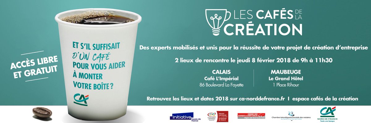 Initiative SambreAve (@initiative_saav) on Twitter photo 