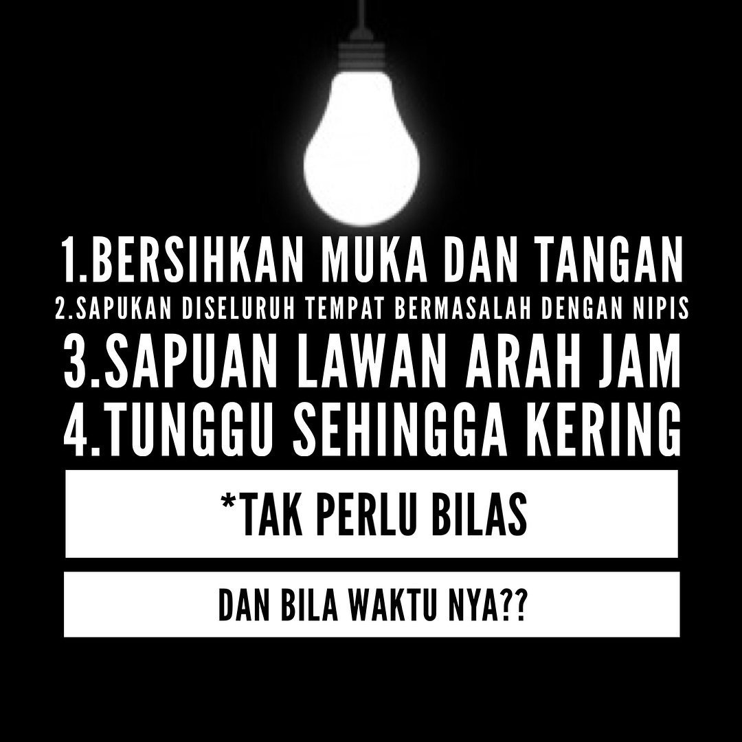 rambo_profix's tweet photo. Admin nak tunjuk cara cara guna produk viral PROFIX ni
#profix #codprofix #alvateam #liveitorfixit #profixtelukintan #profixampang https://t.co/EB6qfq35cd