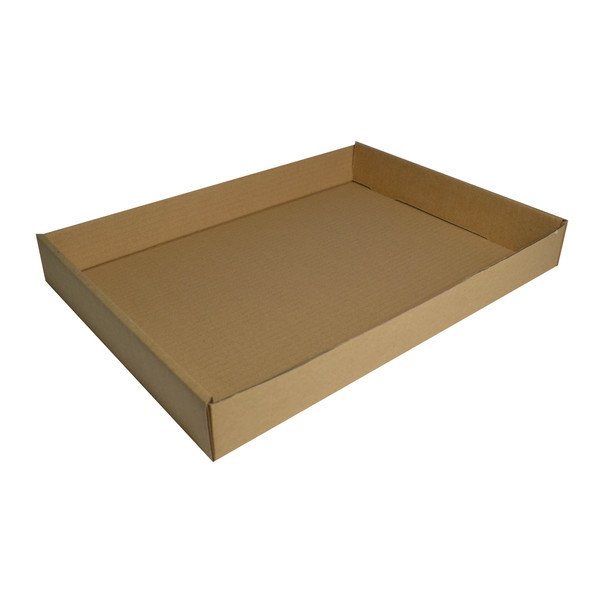 Maksspackaging's tweet photo. #Self Locking Trays/Box &amp; Lids
Self locking boxes/trays, these are stackable when loaded with product, generally used for packing tins, jars or bottles,  printed with product details or brand image. 
@maksspackaginglimited https://t.co/yDy6VUcDTV