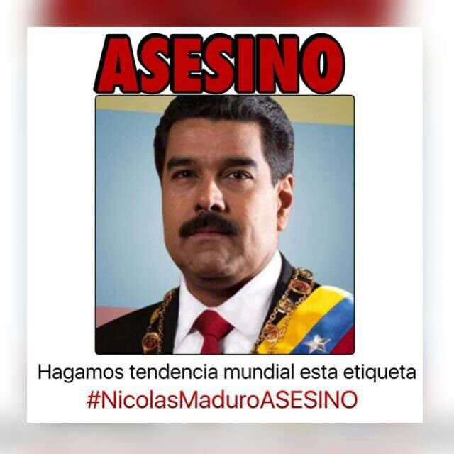 Diego_Arria's tweet image. 