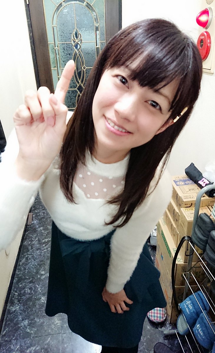 米崎奈棋 7 6map蒲田 ありがとうございました 大暴れ笑 楽しかったですよー O O