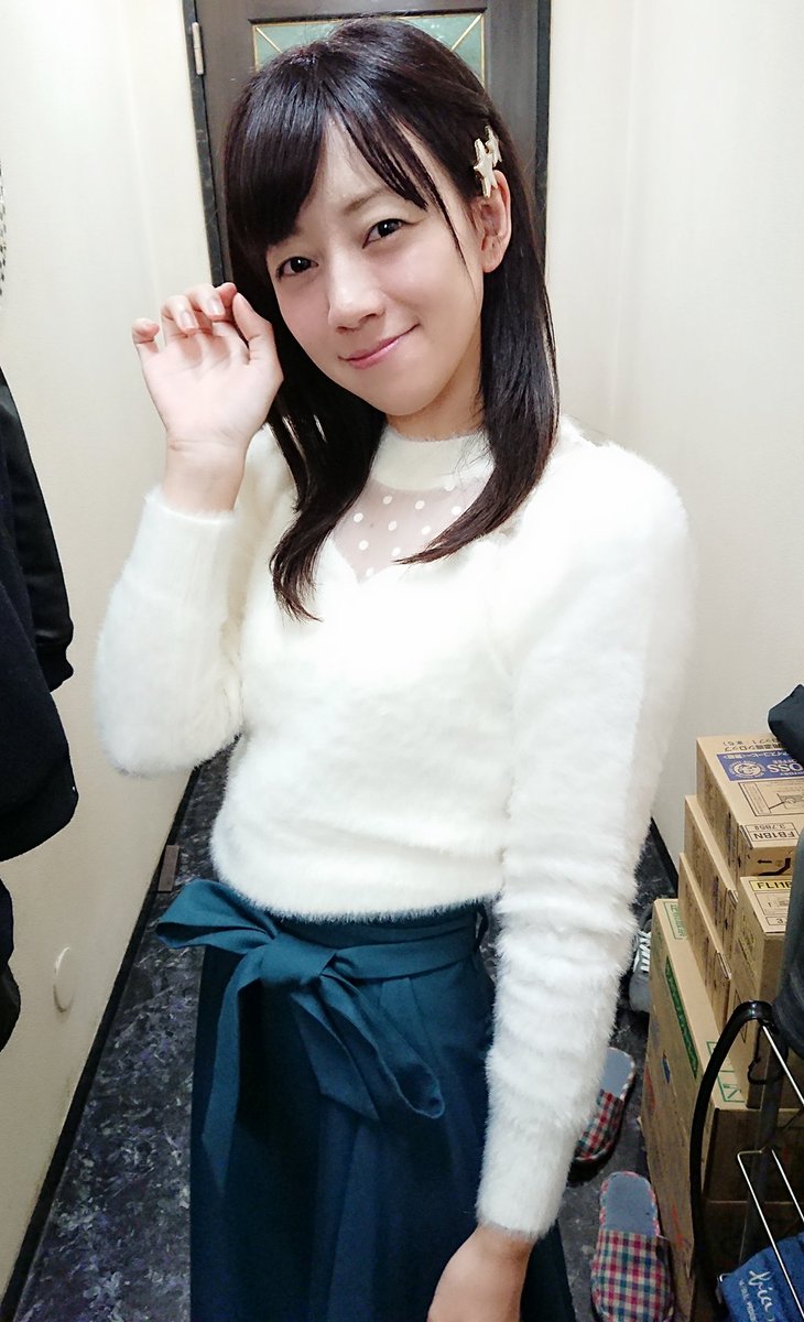 米崎奈棋 7 6map蒲田 ありがとうございました 大暴れ笑 楽しかったですよー O O