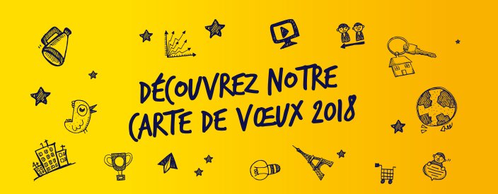 L'équipe de l'afpols vous présente ses meilleurs voeux pour 2018
lc.cx/gsEf
#afpols #voeux #Voeux2018
