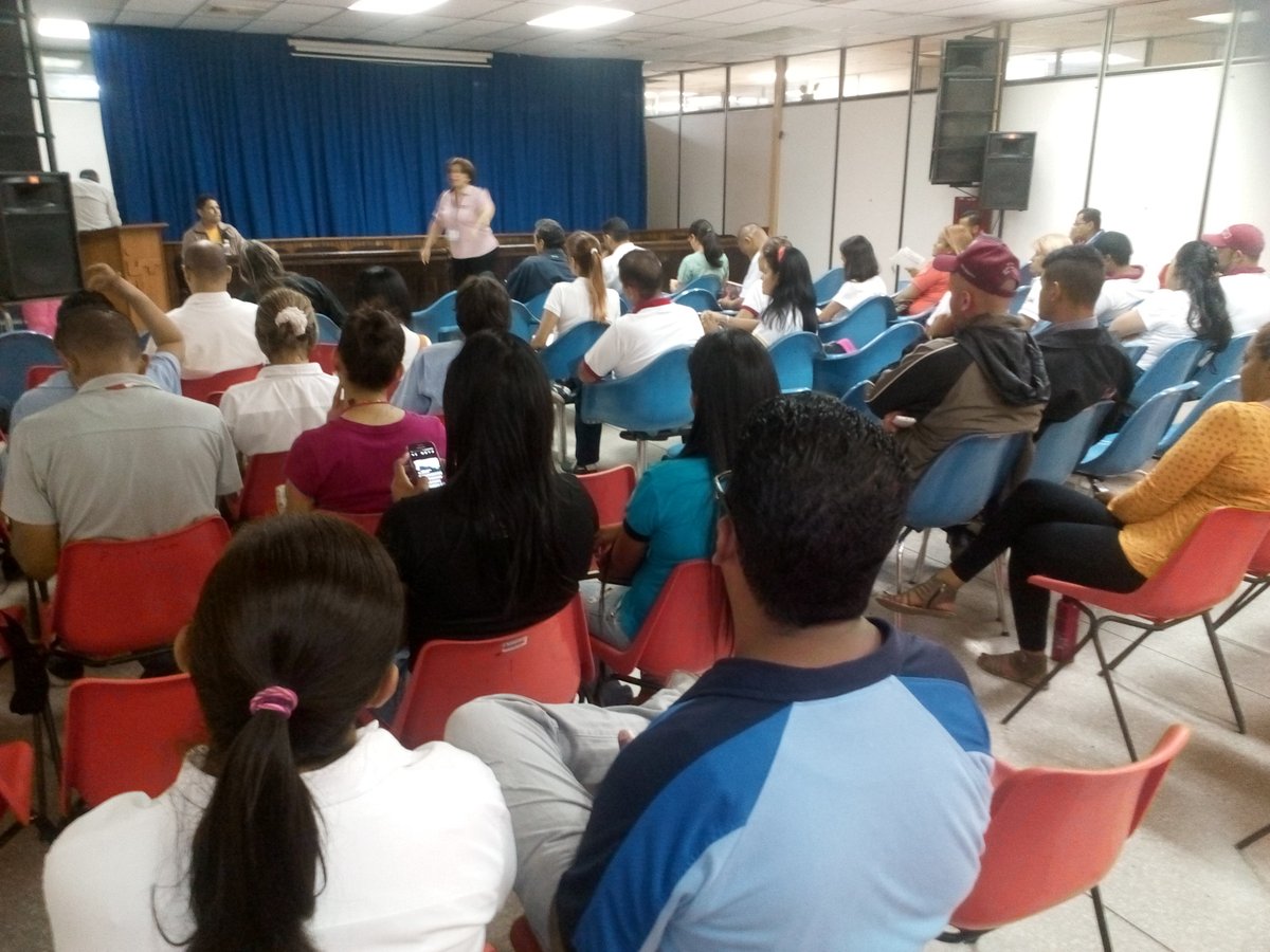 La <a href="/uney_oficial/">UNEY</a> presente en discusión plan de la patria 2025 .<a href="/MedozaWullian/">Wullian Mendoza</a> .<a href="/ciepe/">Fundación CIEPE</a> .<a href="/JULIOLEONYARA/">JULIO LEÓN HEREDIA</a>  @.Mppeuct