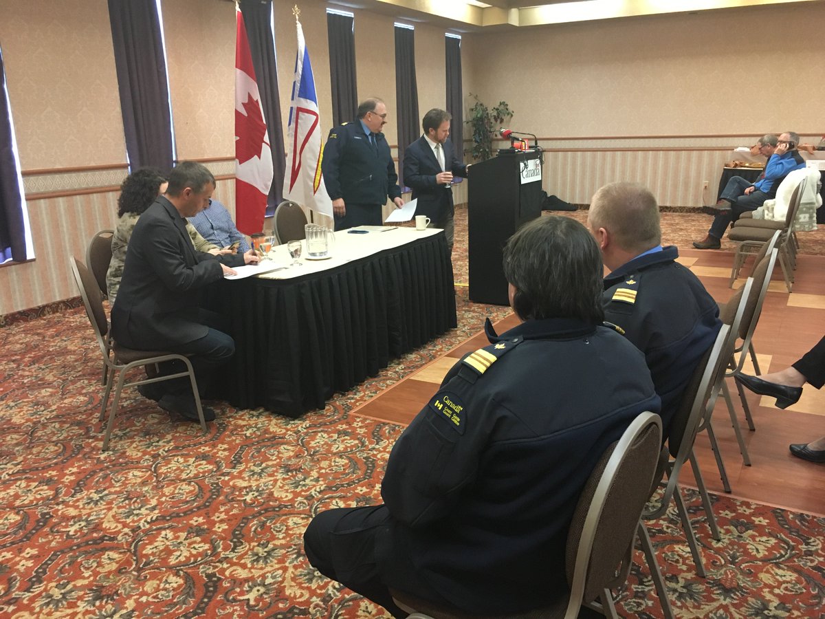 Colleen Lewis tweet media