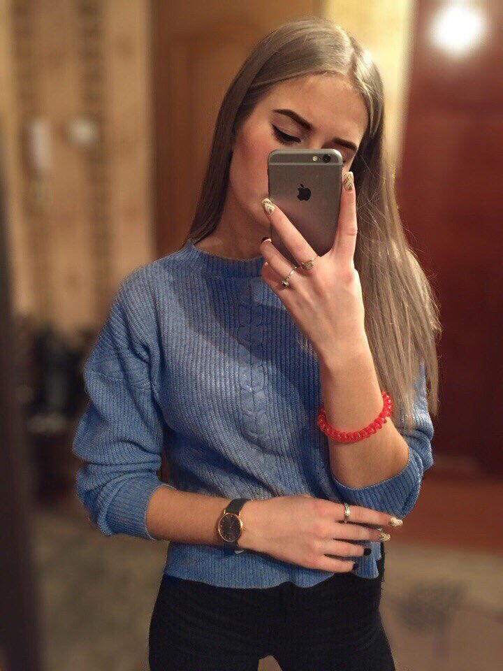 🌸🌸🌸