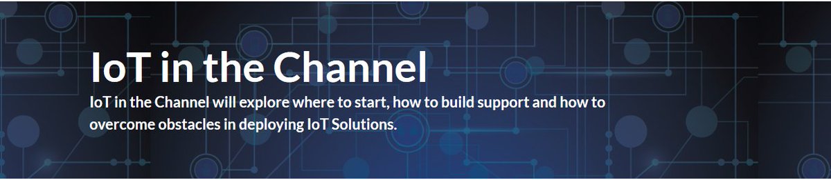 Connected Transport tweet media