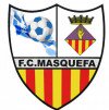 F.C. Masquefa (@fcmasquefa) on Twitter photo Después de mucho trabajo por ... fcmasquefa.com/2018/01/17/haz… #Featured #Noticies <a href="/FCMasquefa/">F.C. Masquefa</a> #Masquefa Después de mucho trabajo por ... fcmasquefa.com/2018/01/17/haz… #Featured #Noticies <a href="/FCMasquefa/">F.C. Masquefa</a> #Masquefa
