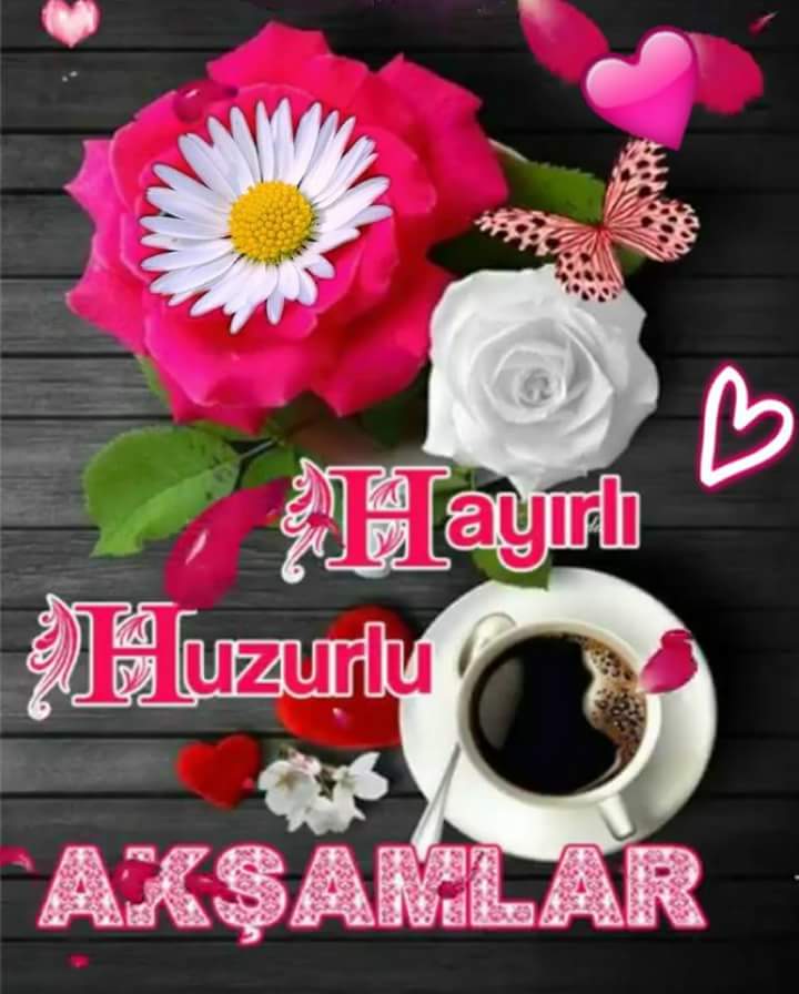 DoanKasif's tweet photo. #AIIah’ın 
Rahmeti üzerinize oIsun. 

Size geIen her iyiIik AIIah’tandır, 

Bütün 
KötüIükIer Nefistendir. 

Mekânınız cennet, 

Yuvan huzurIu, 

Geceniz 
AIIah'ın 
Nuru iIe dolsun

HayırIı 
Akşamlar oIsun

 Can ve 
Gönül Dostlarım💓 https://t.co/47iz4yfYRp