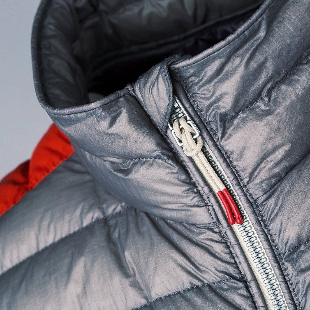 getwoodsly's tweet image. The @cotopaxi LT Vest for versatility and comfort. 
.
.
.
#outdoors #vest #wanderfolk #mountaingear #wear