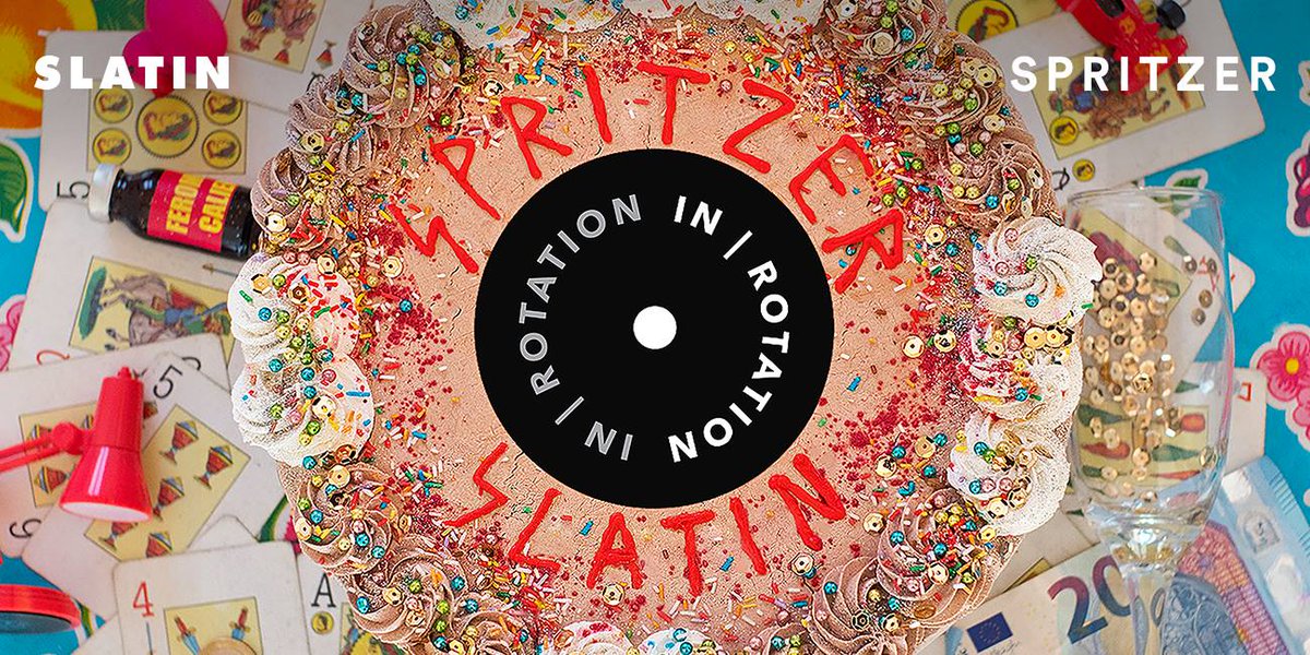 SLATIN - Spritzer EP

madridedm.com/slatin-spritze…