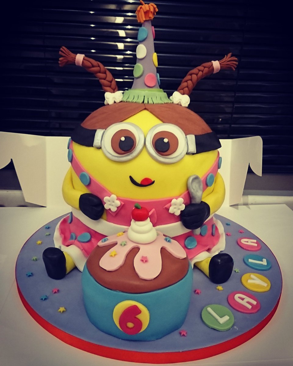 Zestycakes (@kellysyvertsen) on Twitter photo 