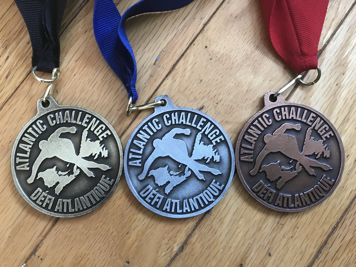 Restigouche COMETeS du Restigouche tweet media