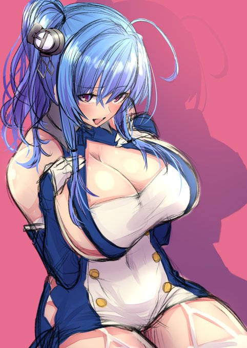 セントルイス 落書き
気が向いたら清書する_(:3 』∠)_ 