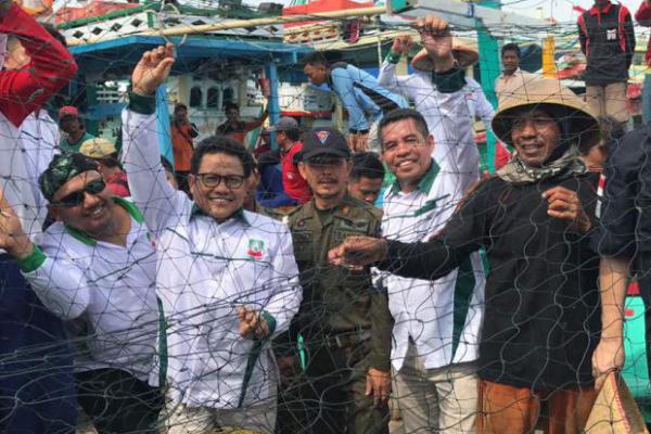 Khoirulanwarpsw's tweet photo. Cak Imin Menggelora #TerimakasihCakImin
@cakimiNOW
@jokowi https://t.co/jwMYSFXJe2
