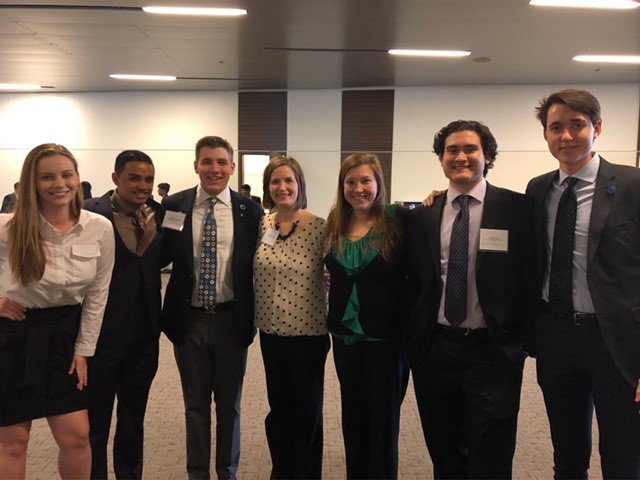 mspolzertech's tweet photo. Again, Congrats to ALL of our competitors yesterday. Plano WEST rocks!!!! Can't wait to compete at STATE next month. Go WOLVES! @PWSHDECA1 @PWSHWolves @pisdtech @TexasDECA @DECAInc https://t.co/unn4QTWbtK