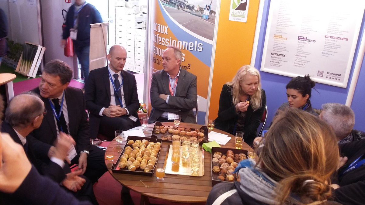 partner_art's tweet photo. Stand Somnival/Sival/Parc expo-salon des cultures spécialisées.
Je Serai de retour sur le stand demain matin...
@MIN_Angers @angers_web @Angers_5 https://t.co/IK7pnXg4ij