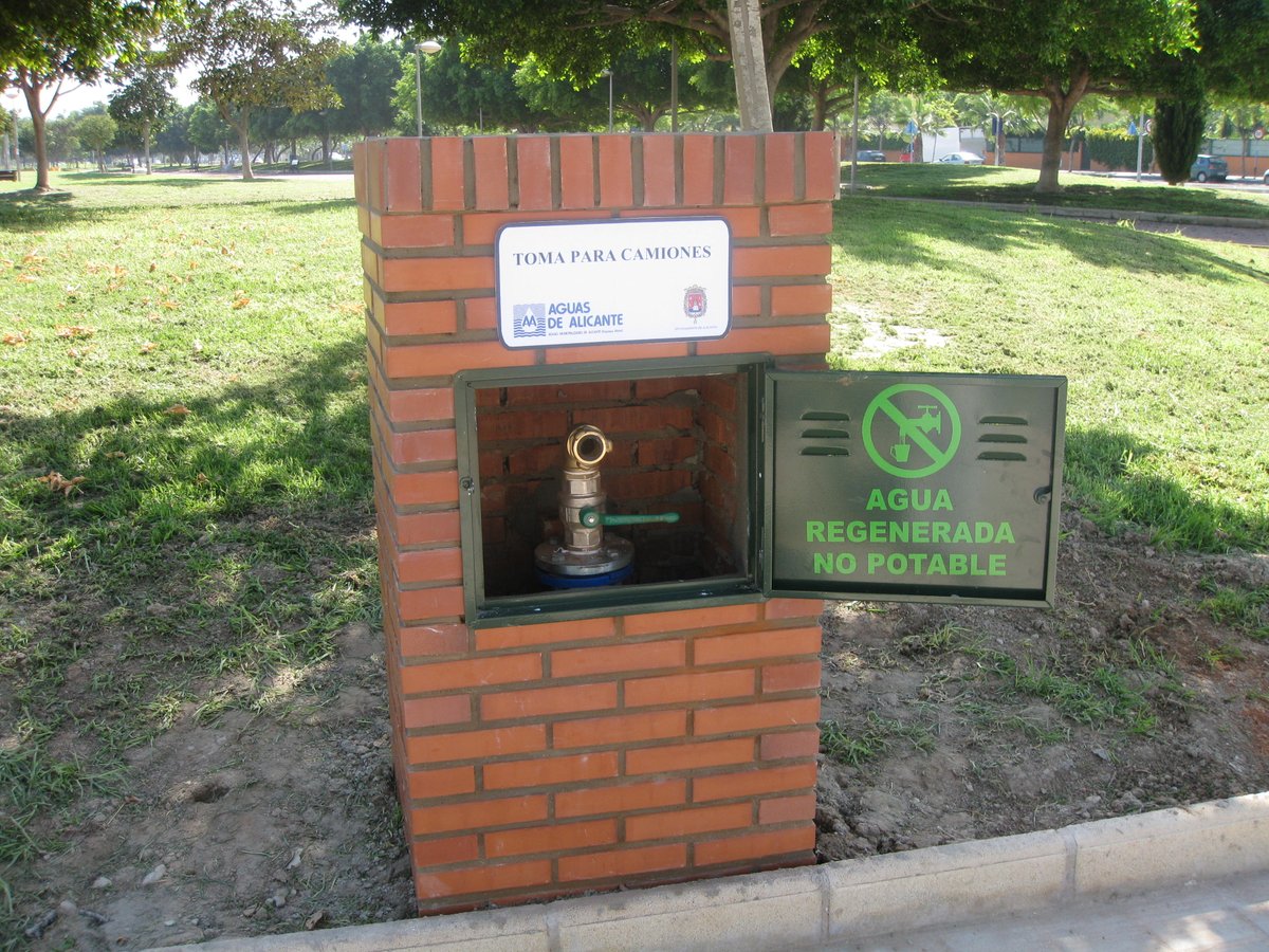fbartualvargas's tweet photo. El #Agua es, en muchos sentidos, un ejemplo de circularidad -> #EconomíaCircular del agua: dirección obligatoria 🔄https://t.co/RpD10g1prW … vía @angelsimon_ https://t.co/GzoaBDiG2C