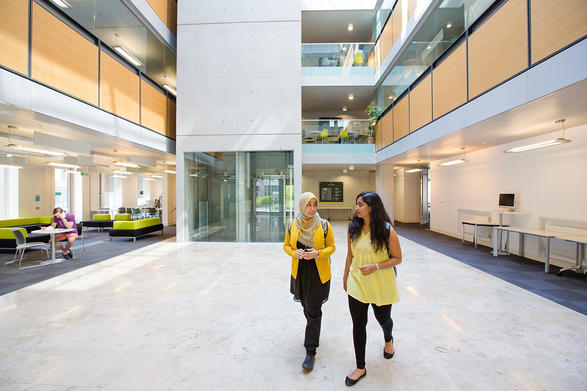 LancasterUni's tweet photo. Are you considering studying for a Masters or a PhD in the future? Join us for an informative Postgraduate Study Webinar on 22nd January, 6-7PM GMT
π https://t.co/eez4vF9ubH π #DestinationLancaster https://t.co/v5B7jGLY4D