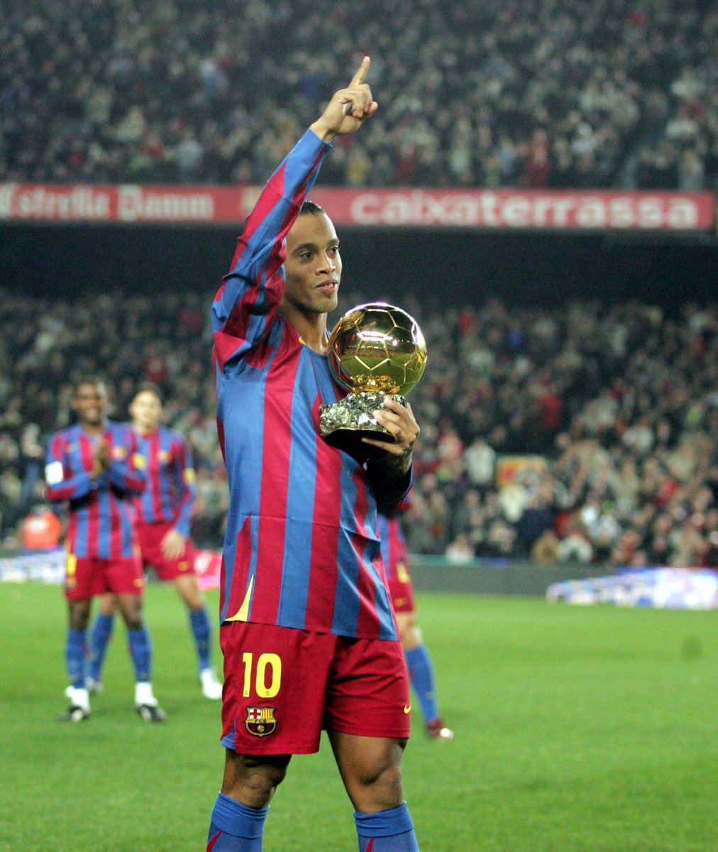 AlexGibson23's tweet photo. Legend 🤙🏾🤙🏾 https://t.co/tQZ0a2gK2E