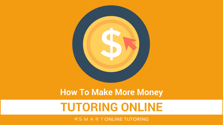 SmartOnlineTutoring tweet media