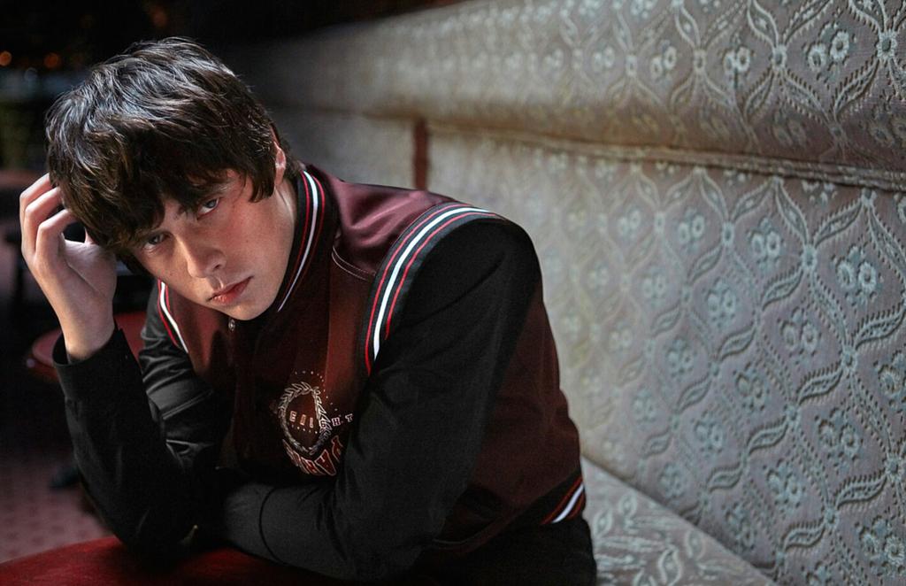 best of jake bugg tweet media