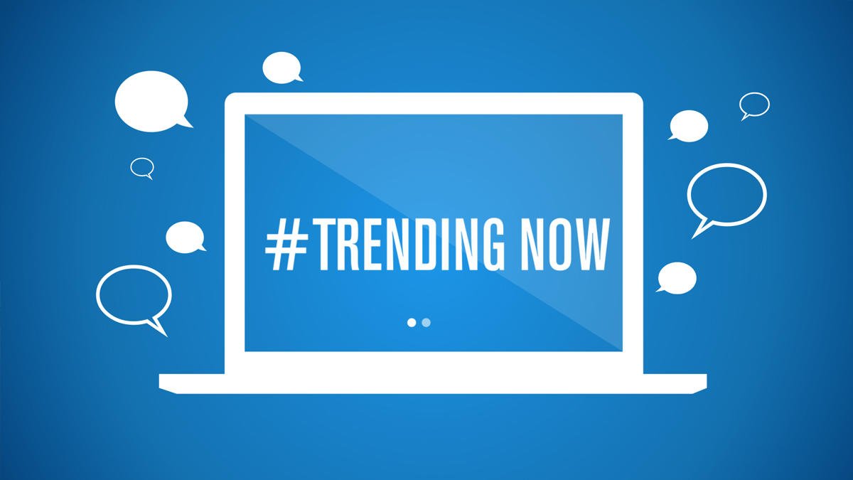 iTraycer's tweet photo. 2018 MEDICAL DEVICE TRENDS - Check out the three trends that suggest growth > https://t.co/ydC5siEfa5 #itraycer #meddevice #industrytrends https://t.co/lcT79a1wu4